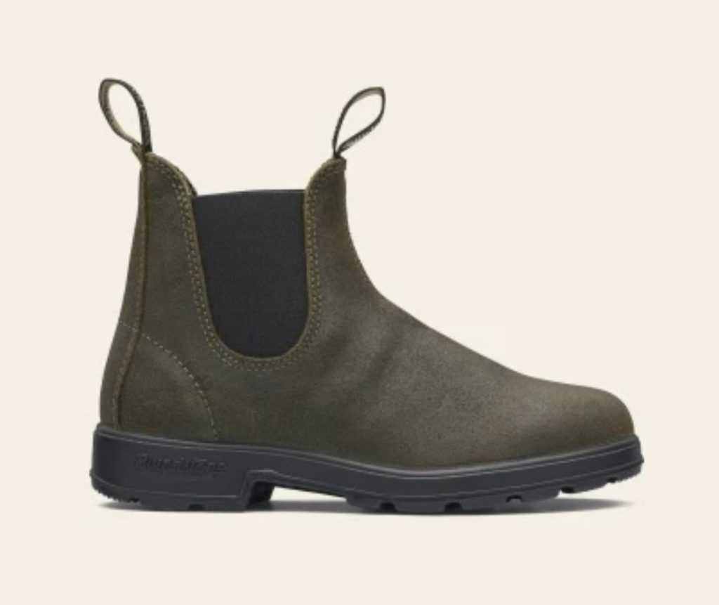sneakers with brown